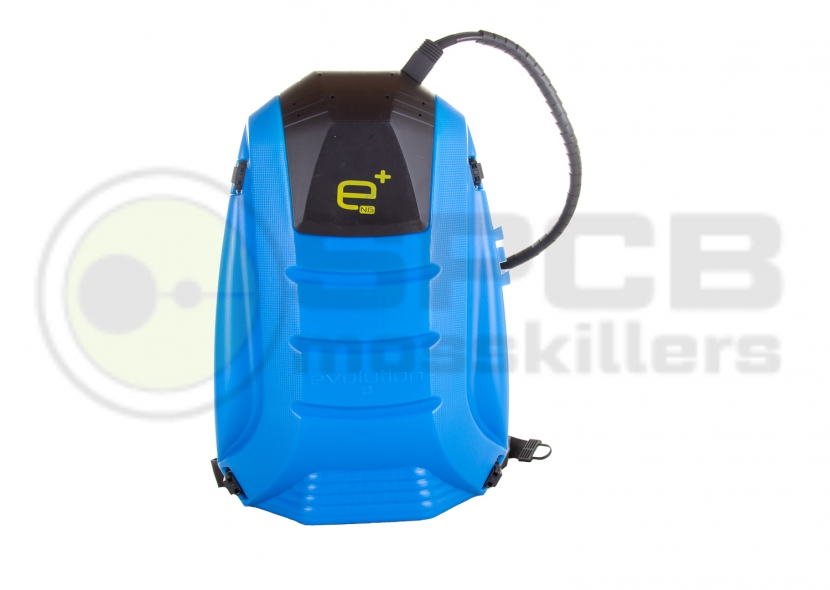 Electric Ng1 1