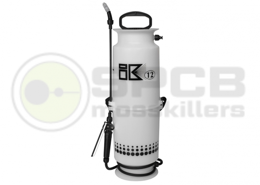 Ik12Spray1 1