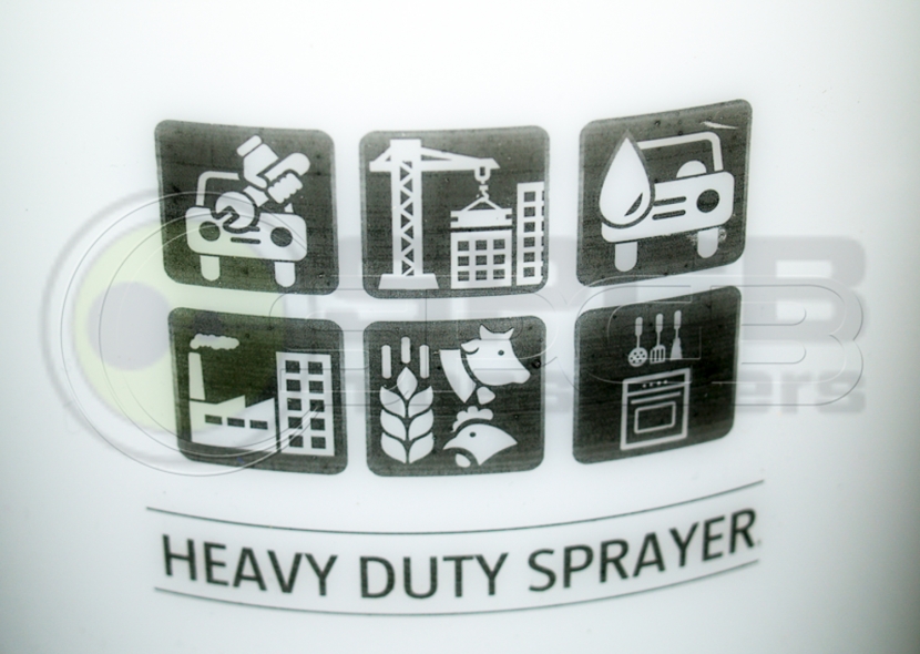 Ik12Spray2 1