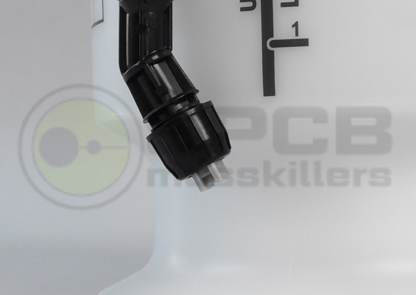 Ik12Spray3 1