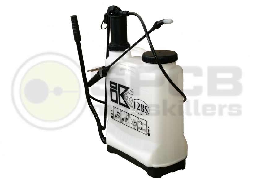 Ik12Sprayer1 1