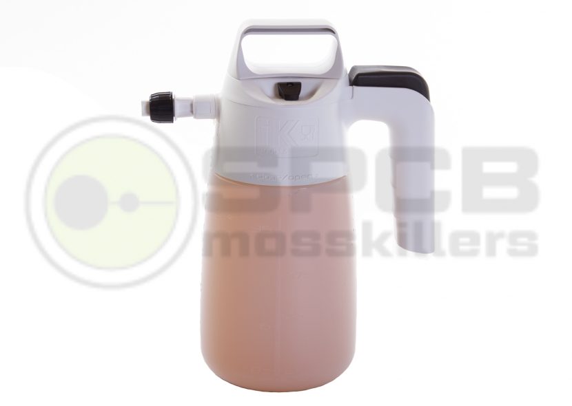Ikfood Sprayer1 1