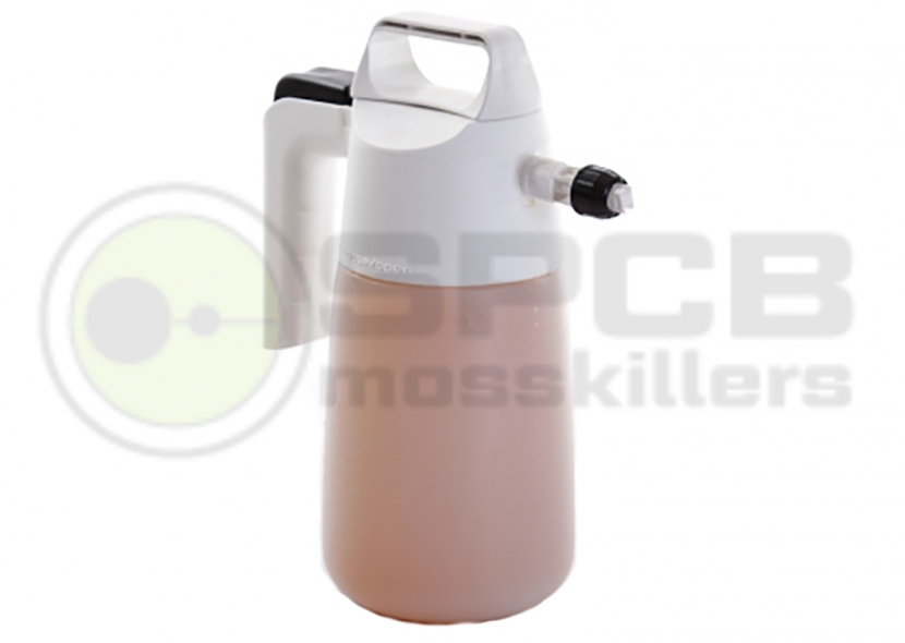 Ikfood Sprayer2 1