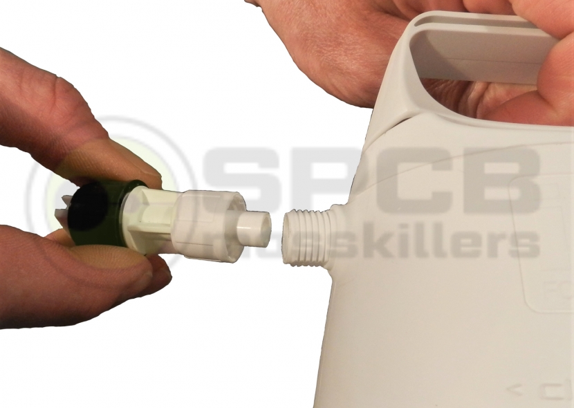 Ikfood Sprayer3 1