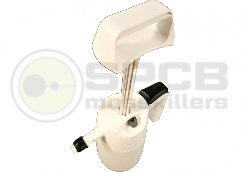 Ikfood Sprayer4 1