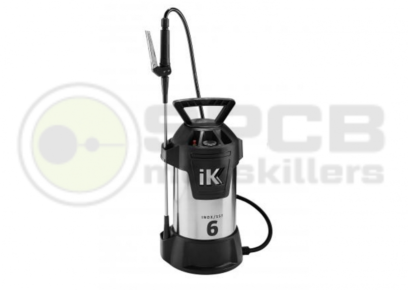 Ikinoxsprayer 1