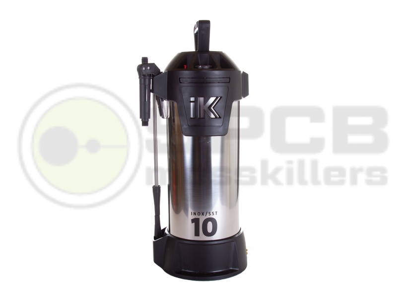 Ikinoxsprayer10 1