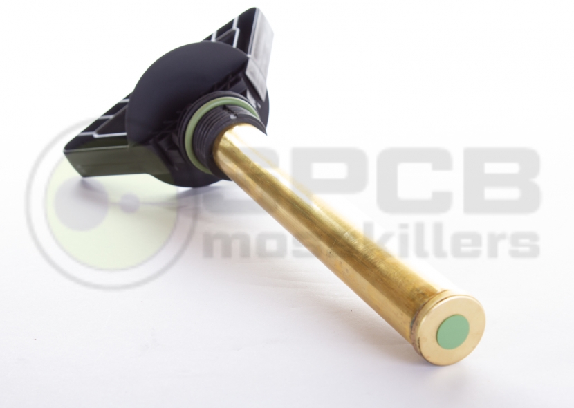 Ikinoxsprayer4 1