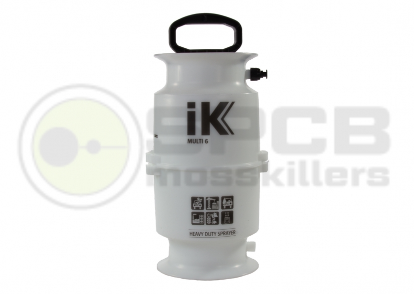 Ikmulti6