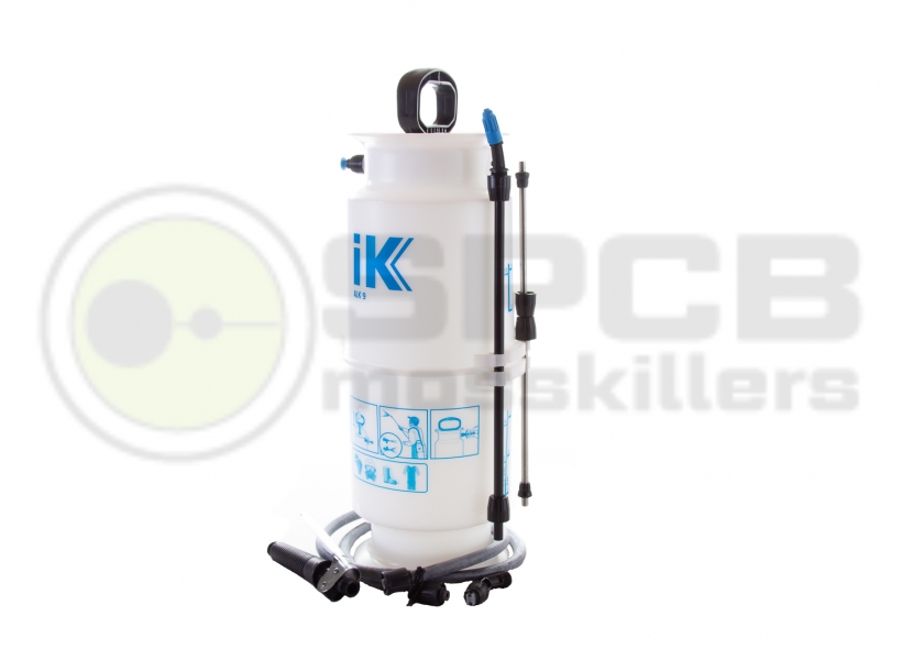 Ikalkalinesprayer1 2