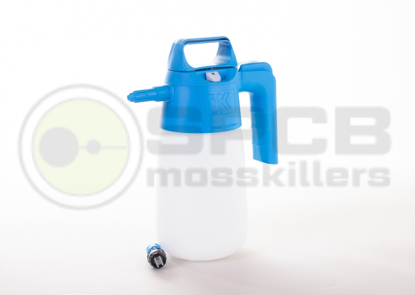 Ikalkalinesprayerhand1 1