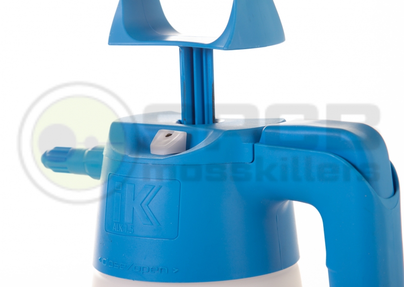 Ikalkalinesprayerhand2 1