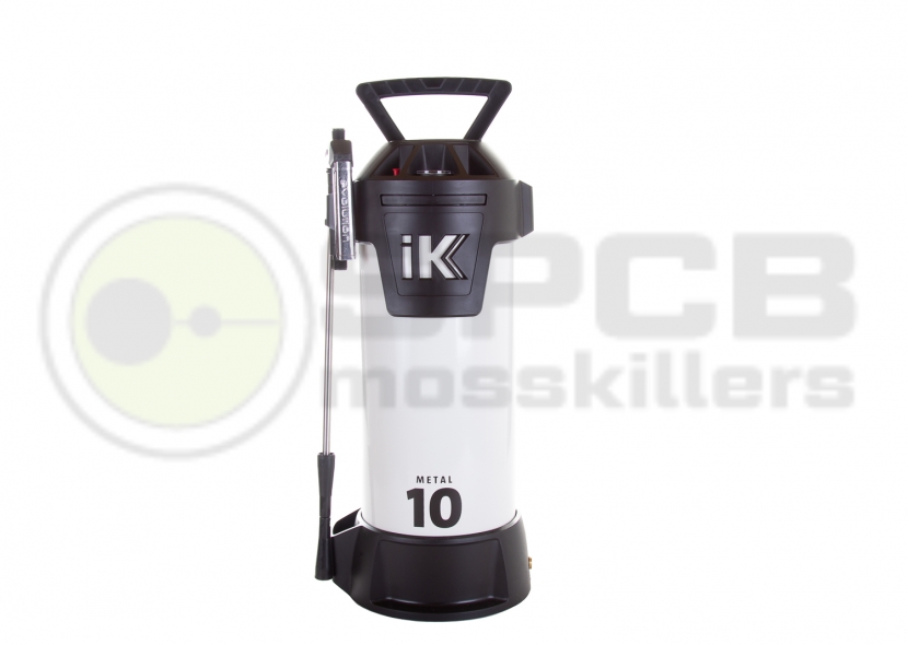 Ikmetalsprayer10 1