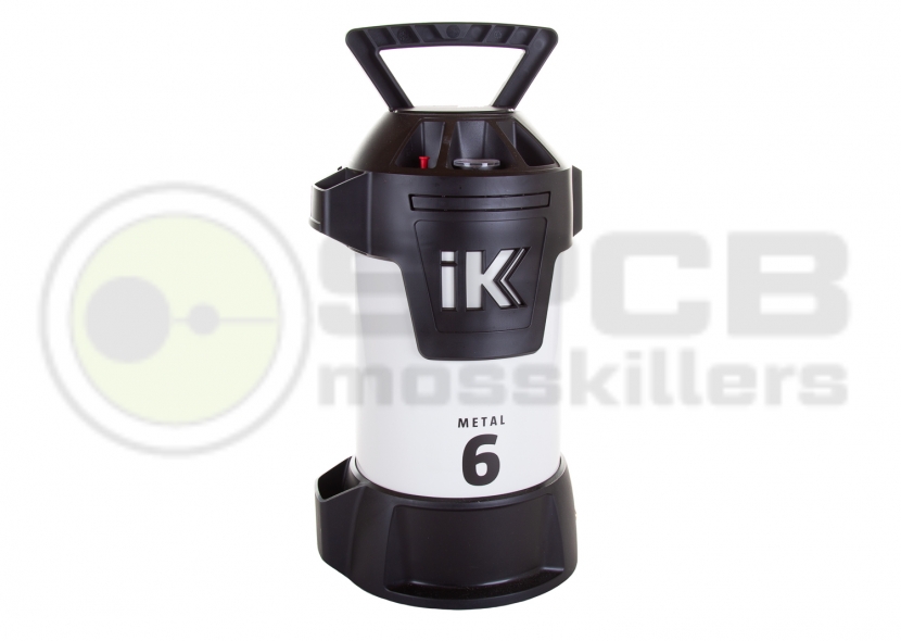 Ikmetalsprayer6 1