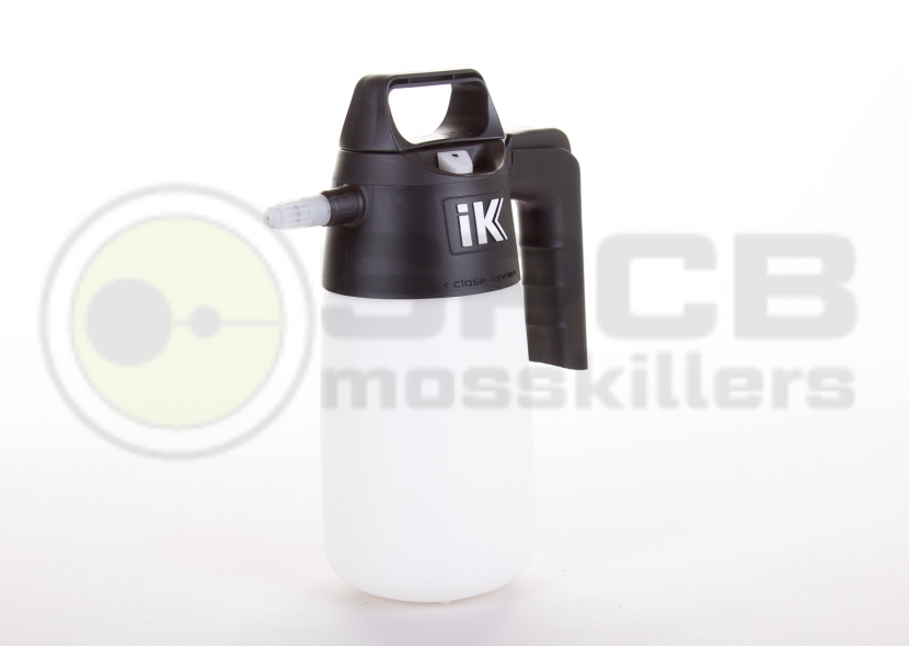 Iksprayerhand1 1
