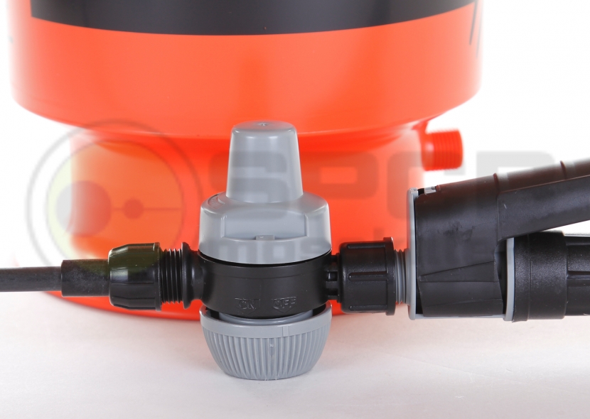 Kale Sprayer 2 1