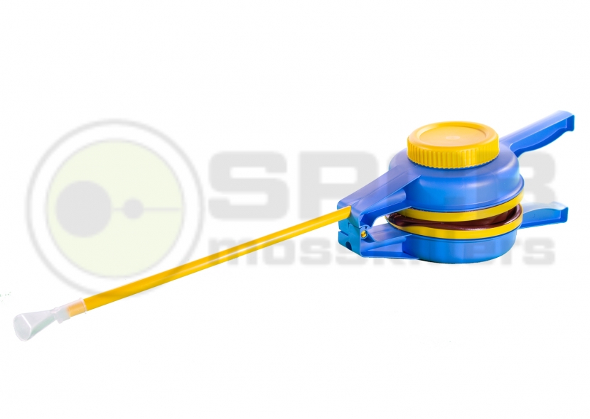 Polmax Duster 1 1