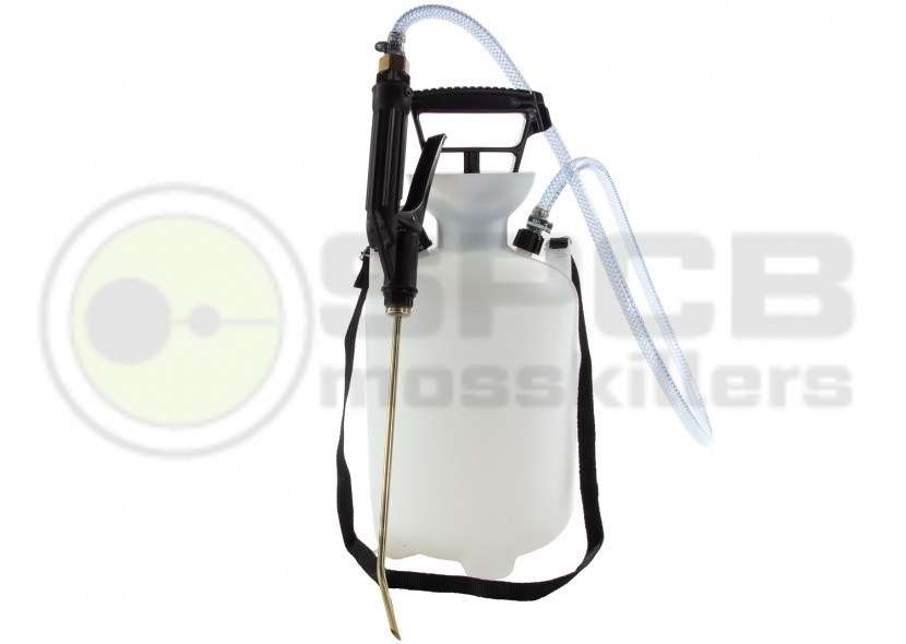 Powdersprayer10