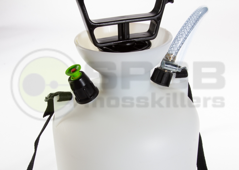 Powdersprayer11