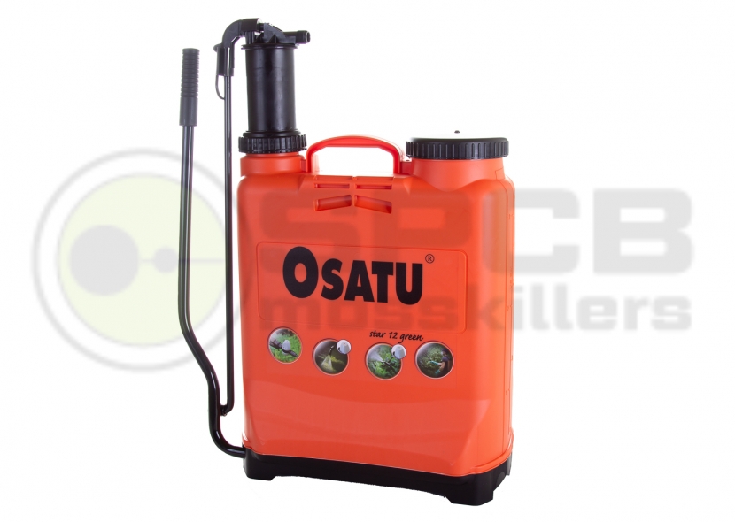 Star 12 Sprayer 1