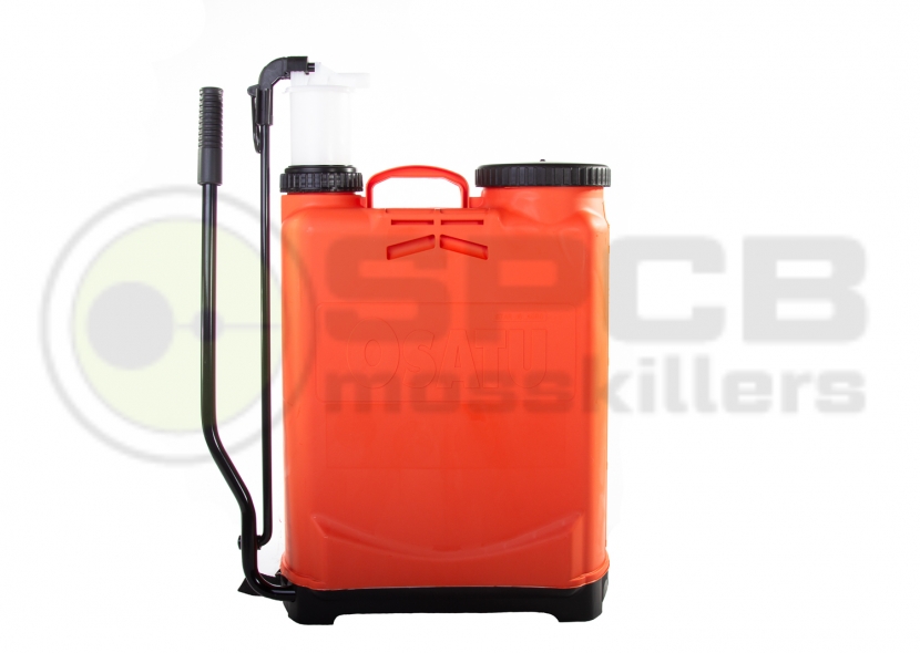 Star16 Agroknapsack1 1