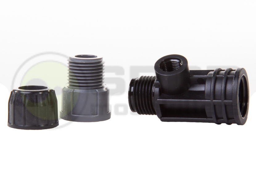 Telescopicconnectors1