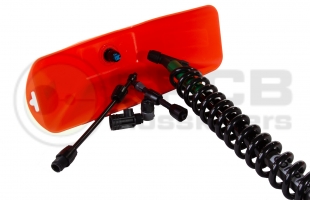 Telescopicgroup2