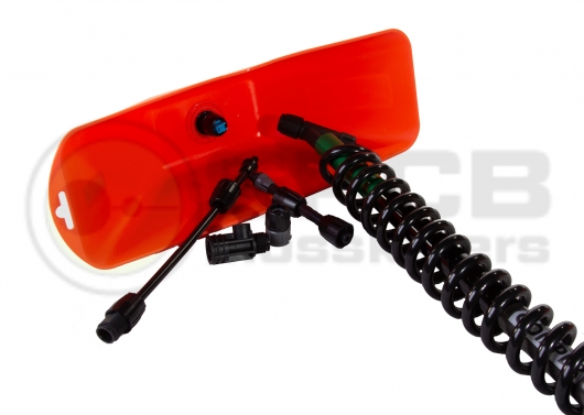 Telescopicgroup2
