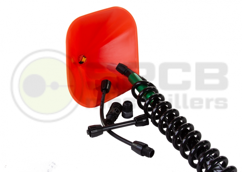 Telescopicgroup1