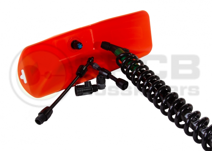 Telescopicgroup2