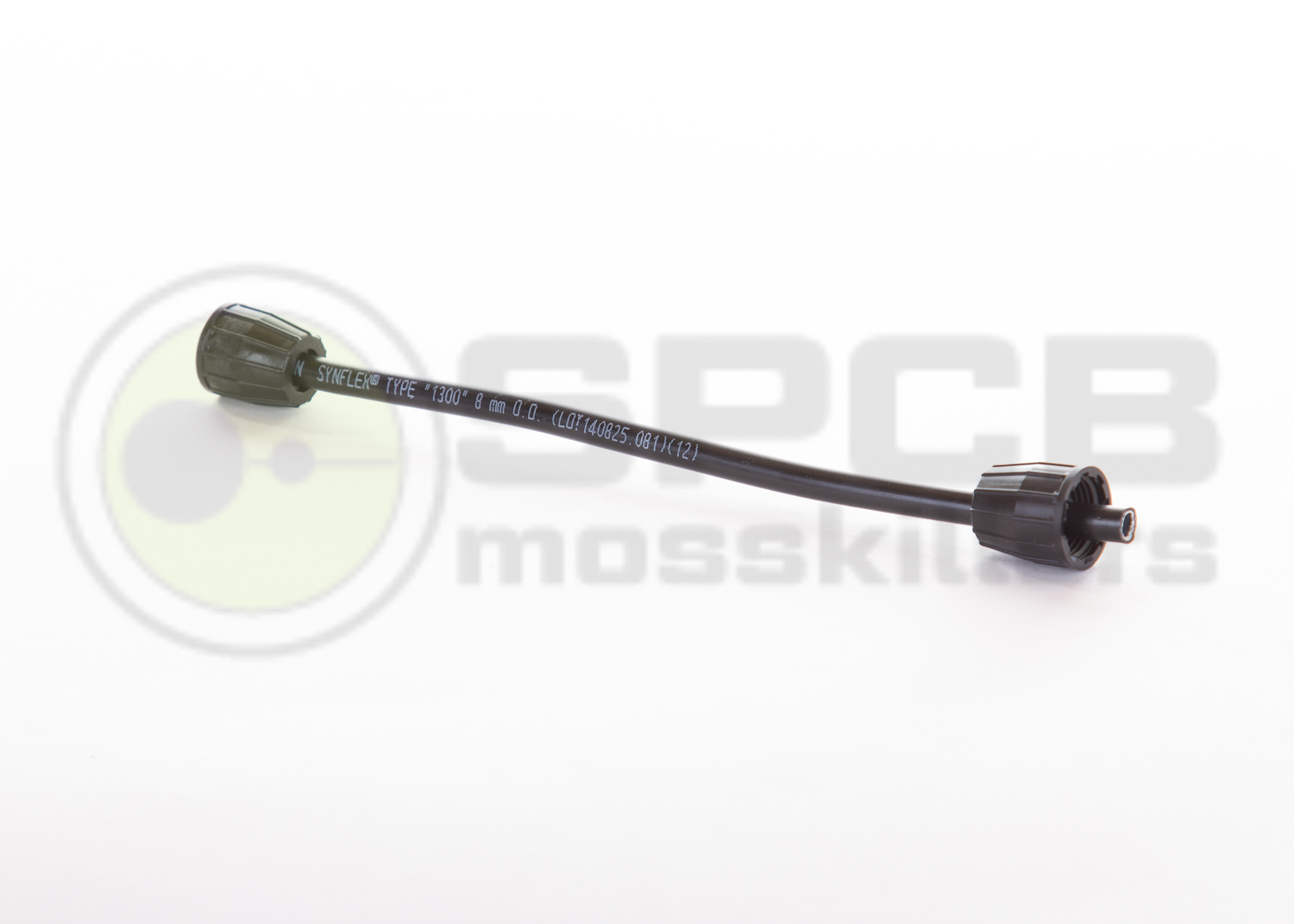 Sprayer Directional Extension Tube