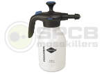 Cleaner Epdmfoam1 1