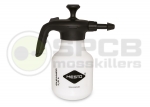 Cleaner Fpm1 1