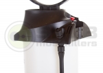 Cleaner Sprayer1 1