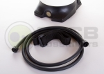 Cleaner Sprayer3 1