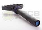 Cleaner Sprayer5 1