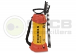Ferrox Plus Sprayer10 1