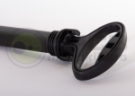 Florisprayer2 1