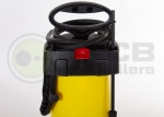 Florisprayer3 1