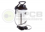 Foaming81 1
