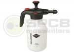 Foaming Fpm1 1
