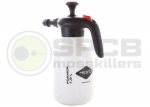 Foaming Fpm11 1