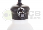 Foaming Fpm12 1