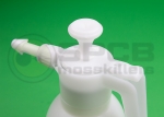 Food Spray3