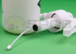 Food Spray4