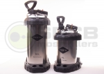 Inox Dual1