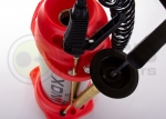Inox Plus Sprayer1 1
