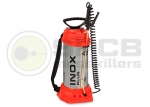 Inox Plus Sprayer10 1