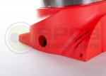 Inox Plus Sprayer4 1