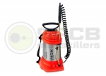 Inox Plus Sprayer5 1